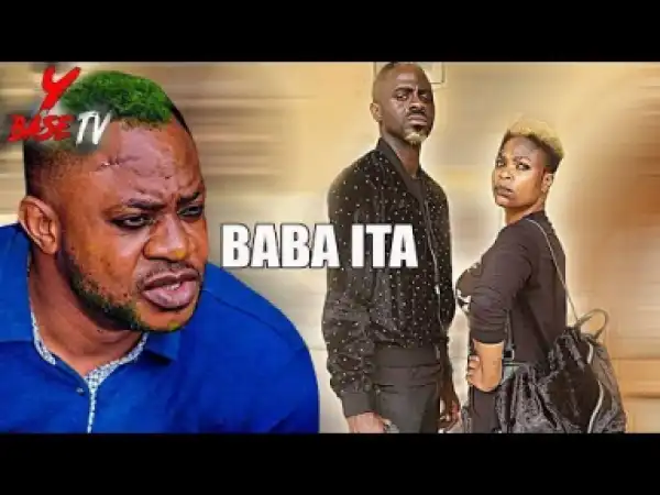Baba Ita (2019)